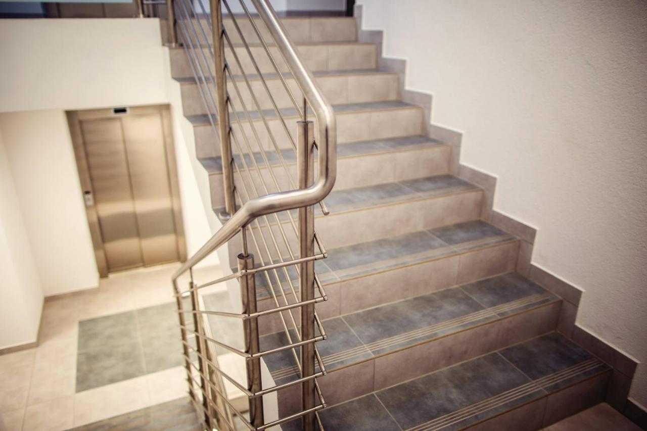 Apartament Lux Ustron Luaran gambar